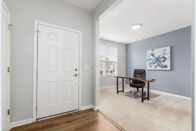 6373 Davis Circle, Powell, OH 43065 - Photo 6