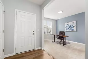 6373 Davis Cir, Powell, OH 43065 - Photo 6