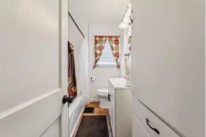 957 Rose Place, Columbus, OH 43227 - Photo 8