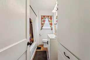 957 Rose Pl, Columbus, OH 43227 - Photo 8