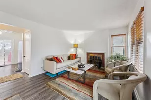 957 Rose Pl, Columbus, OH 43227 - Photo 2