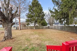 957 Rose Pl, Columbus, OH 43227 - Photo 20