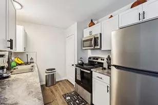 957 Rose Pl, Columbus, OH 43227 - Photo 6