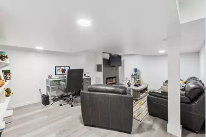 957 Rose Place, Columbus, OH 43227 - Photo 12