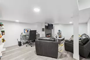 957 Rose Pl, Columbus, OH 43227 - Photo 12