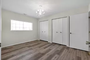 1317 Amberlea Dr W, Columbus, OH 43230 - Photo 14