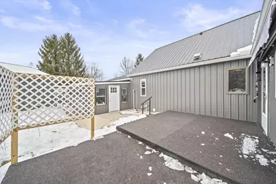 2946 Martel Road, Caledonia, OH 43314 - Photo 46