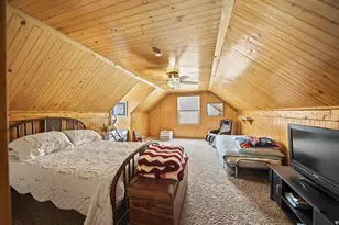 2946 Martel Rd, Caledonia, OH 43314 - Photo 22