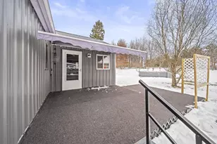 2946 Martel Rd, Caledonia, OH 43314 - Photo 36