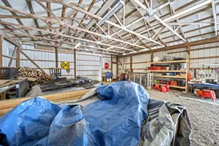 2946 Martel Rd, Caledonia, OH 43314 - Photo 38