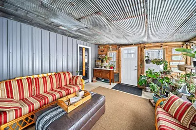 2946 Martel Road, Caledonia, OH 43314 - Photo 32