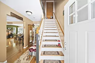 2946 Martel Rd, Caledonia, OH 43314 - Photo 4