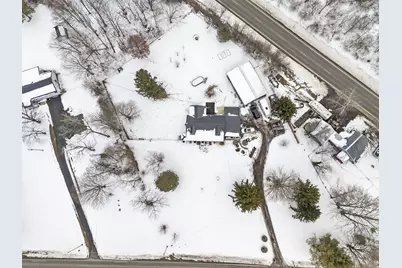 2946 Martel Road, Caledonia, OH 43314 - Photo 52