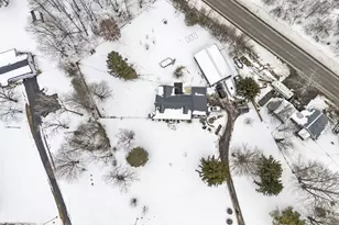 2946 Martel Rd, Caledonia, OH 43314 - Photo 52