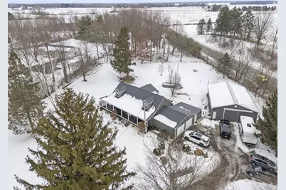 2946 Martel Road, Caledonia, OH 43314 - Photo 48