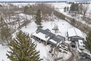 2946 Martel Rd, Caledonia, OH 43314 - Photo 48