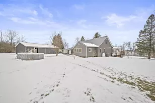 2946 Martel Rd, Caledonia, OH 43314 - Photo 44