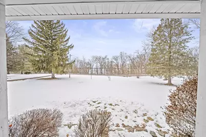 2946 Martel Road, Caledonia, OH 43314 - Photo 2