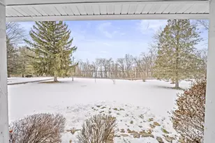 2946 Martel Rd, Caledonia, OH 43314 - Photo 2