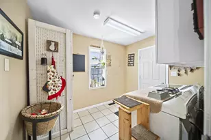 2946 Martel Rd, Caledonia, OH 43314 - Photo 30