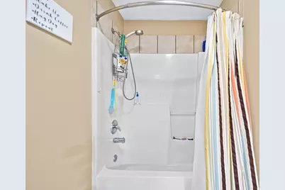 2946 Martel Road, Caledonia, OH 43314 - Photo 28