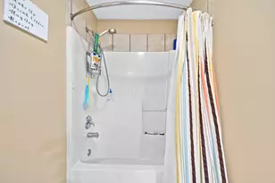 2946 Martel Rd, Caledonia, OH 43314 - Photo 28