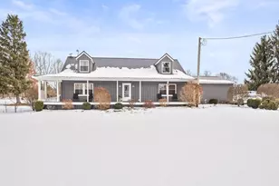 2946 Martel Rd, Caledonia, OH 43314 - Photo 1