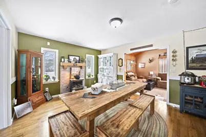 2946 Martel Road, Caledonia, OH 43314 - Photo 10