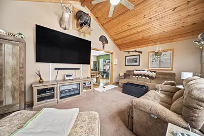 2946 Martel Road, Caledonia, OH 43314 - Photo 20