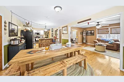 2946 Martel Road, Caledonia, OH 43314 - Photo 12