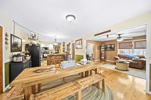 2946 Martel Rd, Caledonia, OH 43314 - Photo 12