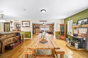 2946 Martel Rd, Caledonia, OH 43314 - Photo 14