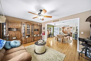 2946 Martel Rd, Caledonia, OH 43314 - Photo 18