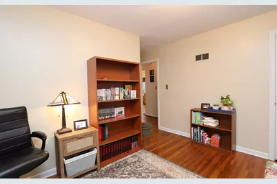 76 Harvard Avenue, Mansfield, OH 44906 - Photo 12