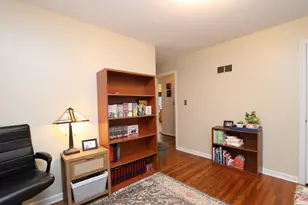 76 Harvard Ave, Mansfield, OH 44906 - Photo 12