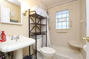 76 Harvard Ave, Mansfield, OH 44906 - Photo 14