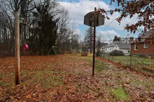 76 Harvard Ave, Mansfield, OH 44906 - Photo 22