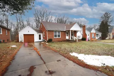 76 Harvard Avenue, Mansfield, OH 44906 - Photo 28