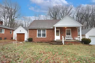 76 Harvard Ave, Mansfield, OH 44906 - Photo 1