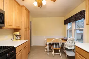 76 Harvard Ave, Mansfield, OH 44906 - Photo 8