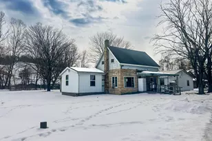 18474 Frampton Rd, Frazeysburg, OH 43822 - Photo 2