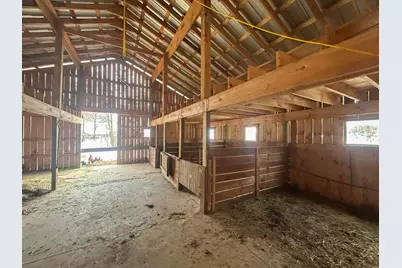 18474 Frampton Road, Frazeysburg, OH 43822 - Photo 10
