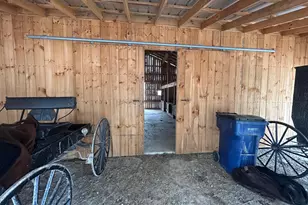 18474 Frampton Rd, Frazeysburg, OH 43822 - Photo 12