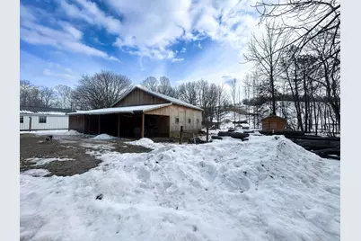 18474 Frampton Road, Frazeysburg, OH 43822 - Photo 8