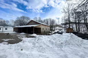 18474 Frampton Rd, Frazeysburg, OH 43822 - Photo 8