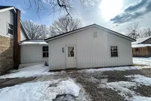 18474 Frampton Rd, Frazeysburg, OH 43822 - Photo 4