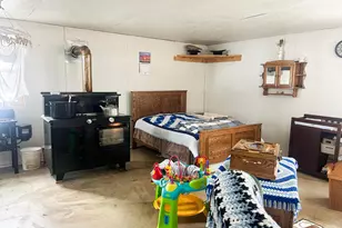 18474 Frampton Rd, Frazeysburg, OH 43822 - Photo 26