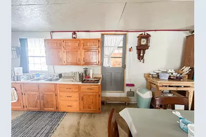 18474 Frampton Road, Frazeysburg, OH 43822 - Photo 28