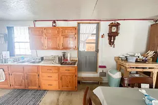 18474 Frampton Rd, Frazeysburg, OH 43822 - Photo 28