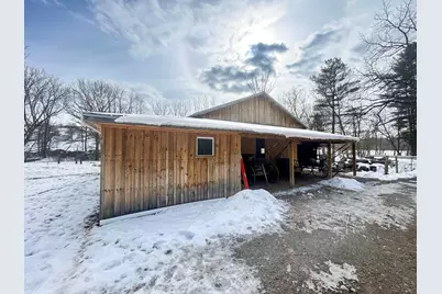 18474 Frampton Road, Frazeysburg, OH 43822 - Photo 6